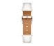 Смарт-годинник Huawei Watch GT 6 41 mm White (Konsu-B19L) 615997 фото 7