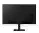 Монитор Samsung Essential Monitor S32GF 27 (LS27F320GAUXEN) 615562 фото 3