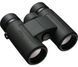 Бінокль Nikon Prostaff P3 8X30 Black 004735 фото 3