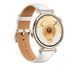 Смарт-годинник Huawei Watch GT 6 41 mm White (Konsu-B19L) 615997 фото 3
