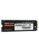 SSD накопичувач Patriot Viper PV593 1 TB (PV593P1TBM28H) 614791 фото 2