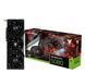 Відеокарта Gainward GeForce RTX 5080 Phoenix (NE75080019T2-GB2031X) 614979 фото 1