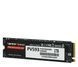 SSD накопичувач Patriot Viper PV593 1 TB (PV593P1TBM28H) 614791 фото 3