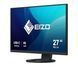 Монитор Eizo FlexScan EV2740S-BK 615492 фото 3