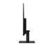 Монитор Samsung Essential Monitor S32GF 27 (LS27F320GAUXEN) 615562 фото 5