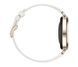 Смарт-годинник Huawei Watch GT 6 41 mm White (Konsu-B19L) 615997 фото 6