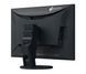 Монитор Eizo FlexScan EV2740S-BK 615492 фото 5