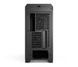 Корпус Fractal Design Meshify 3 XL Ambience Pro RGB TG Black (FD-C-MES3X-03) 615330 фото 4