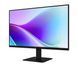 Монитор Samsung Essential Monitor S32GF 27 (LS27F320GAUXEN) 615562 фото 2