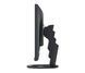 Монитор Eizo FlexScan EV2740S-BK 615492 фото 8
