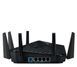 Бездротовий маршрутизатор (роутер) Acer Predator Connect W6d (FF.G25EE.001) 001354 фото 4