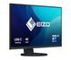 Монитор Eizo FlexScan EV2740S-BK 615492 фото 2