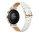 Смарт-годинник Huawei Watch GT 6 41 mm White (Konsu-B19L) 615997 фото 4