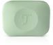 Наушники TWS Teufel Airy TWS 2 Green 595825 фото 6