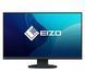 Монитор Eizo FlexScan EV2740S-BK 615492 фото 1