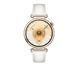 Смарт-годинник Huawei Watch GT 6 41 mm White (Konsu-B19L) 615997 фото 2