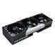 Відеокарта Gainward GeForce RTX 5080 Phoenix (NE75080019T2-GB2031X) 614979 фото 3