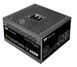 Блок живлення Thermaltake Toughpower GF1 650W (PS-TPD-0650FNFAGE-2) 008600 фото 1
