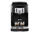 Кофемашина автоматическая DeLonghi Magnifica S ECAM 22.112.B 015983 фото 1