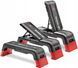 Степ-платформа Reebok RAP-15170RD 598928 фото 3