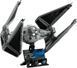 Блоковий конструктор LEGO Star Wars TIE-перехоплювач (75382) 613494 фото 2