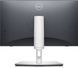 Монитор DELL P2424HT 23.8" 1920x1080 IPS 634516 фото 4