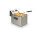 Мультипіч (аерофритюрниця) Fritel Profi 3355 025405 фото 1