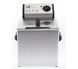 Мультипіч (аерофритюрниця) Fritel Profi 3355 025405 фото 2