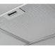 Витяжка Телескопічна Electrolux LFP539X 010298 фото 4