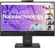 Монитор LENOVO ThinkVision T24-4v 23.8" 1920x1080 IPS 120 Гц 4 мс 2092909 фото 1