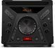 Акустична система Power audio SVEN PS-1900 712391 фото 7