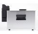 Мультипіч (аерофритюрниця) Fritel Profi 3355 025405 фото 3