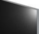 Телевизор LG OLED65G4 533342ua фото 5