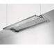 Витяжка Телескопічна Electrolux LFP539X 010298 фото 3