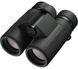 Бінокль Nikon Prostaff P3 8X30 Black 004735 фото 2