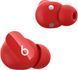 Внутриканальные наушники BEATS Studio Buds ANC Красный 442564 фото 4