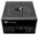 Блок живлення Thermaltake Toughpower GF1 650W (PS-TPD-0650FNFAGE-2) 008600 фото 3