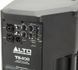 Акустическая система Alto TS408 601002 фото 3