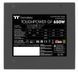 Блок живлення Thermaltake Toughpower GF1 650W (PS-TPD-0650FNFAGE-2) 008600 фото 4