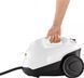 Пароочисник Karcher SC 3 EasyFix Plus (1.513-661.0) 032170 фото 2