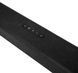 Саундбар Polk Audio Signa S4 038534 фото 5