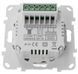 Греющий мат под плитку MISSION AIR MA-160W/m2 12м&sup2; (24м x 50см) + регулятор Aries LCD Белый e2255873 фото 4