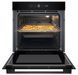 Духовка електрична Whirlpool WOI5S8HM2SBA 572619 фото 12