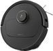Робот-пылесос с влажной уборкой RoboRock Qrevo 5AE Black 598567 фото 8
