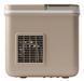 Льодогенератор YOLCO ICM1 Sand 12V / 24V 2133319 фото 6
