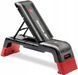 Степ-платформа Reebok RAP-15170RD 598928 фото 1