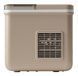 Льодогенератор YOLCO ICM1 Sand 12V / 24V 2133319 фото 5