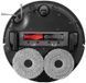 Робот-пылесос с влажной уборкой RoboRock Qrevo 5AE Black 598567 фото 3