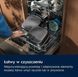 Фритюрниця без масла ELECTROLUX EAF5B 2039987 фото 5