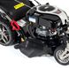 Газонокосарка NAX 3001S Briggs&Stratton 750EX 376260 фото 8